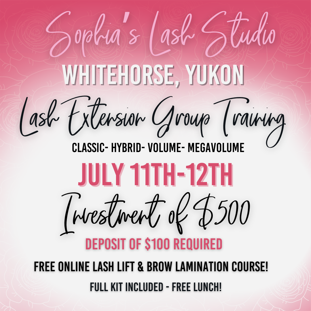 Whitehorse Group Training 2026