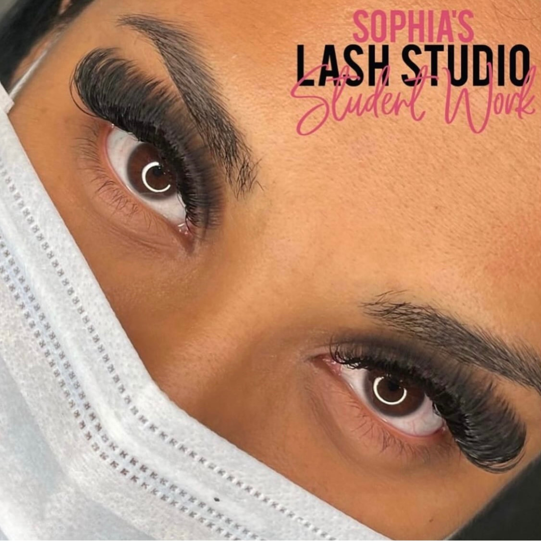 Charlottetown Group Training 2026