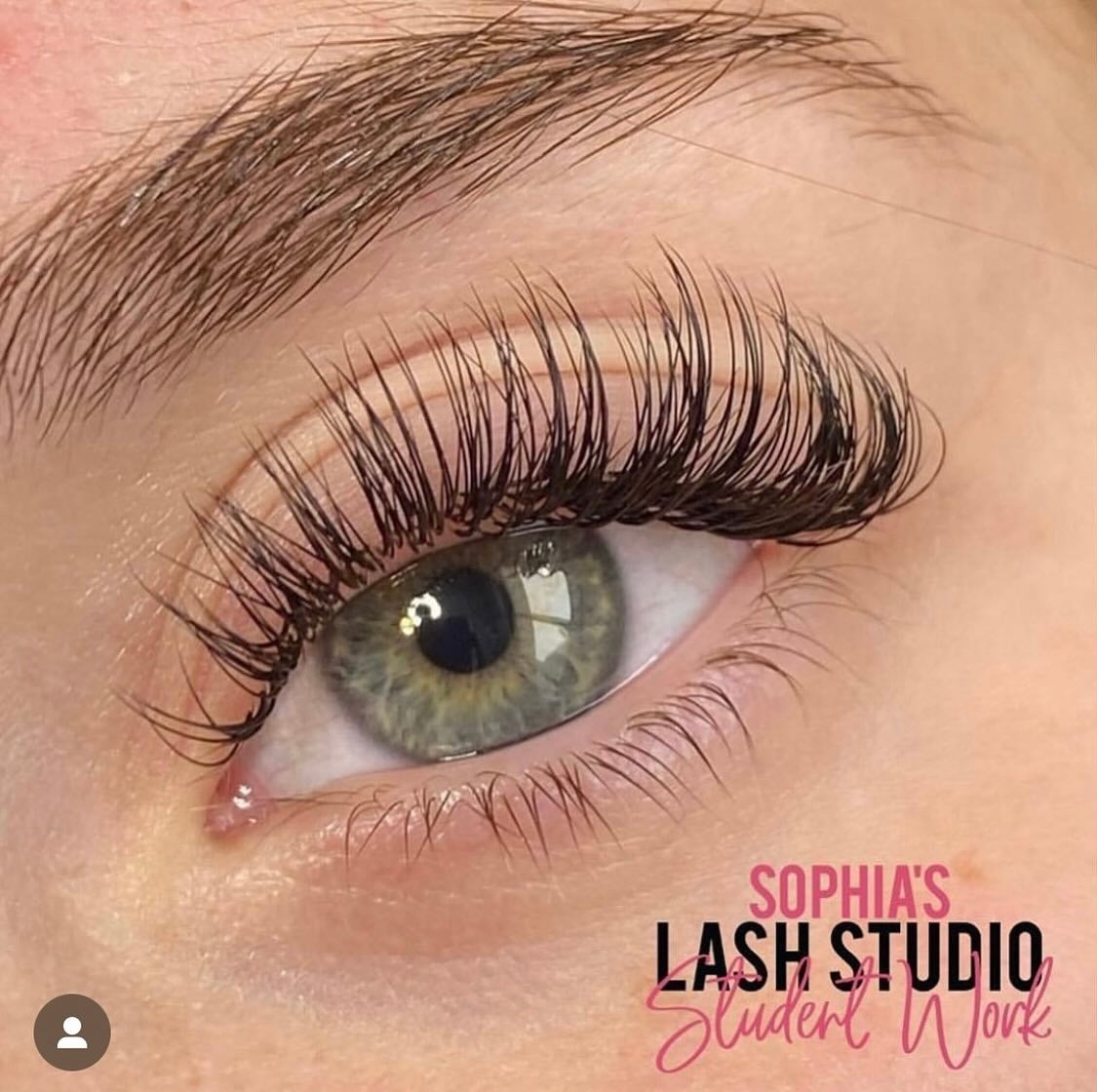 Kelowna Group Training 2026