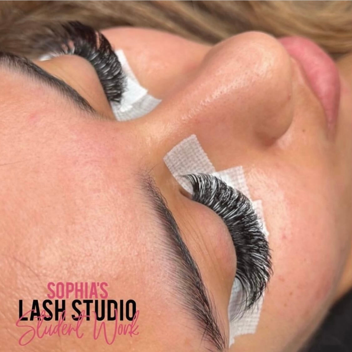 Charlottetown Group Training 2026