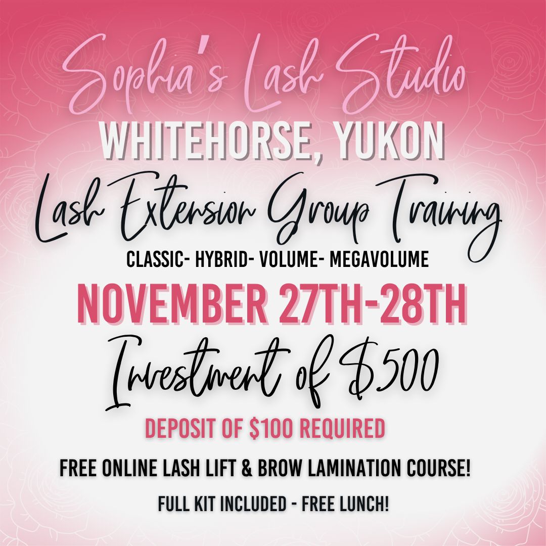 Whitehorse Group Training 2027