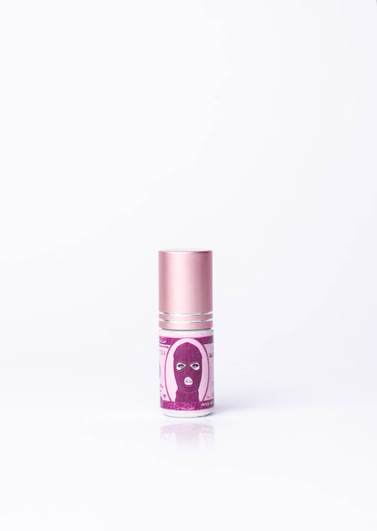 Lash Extension Adhesive