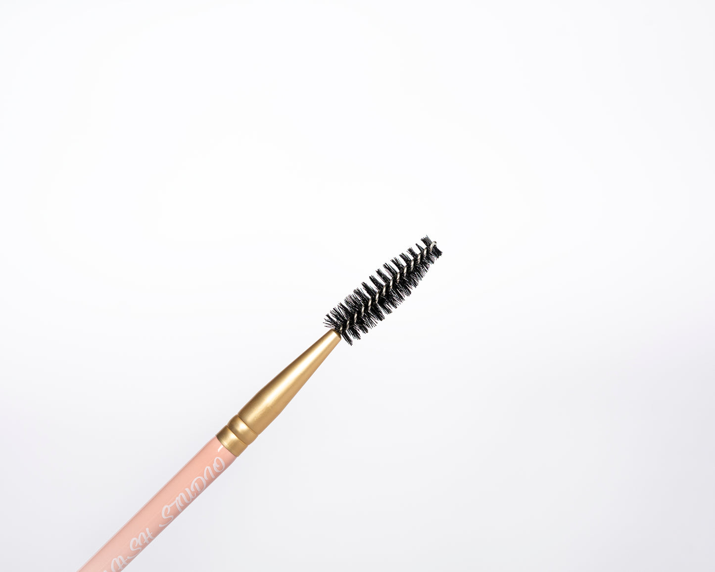 Brow Double Ended Brush